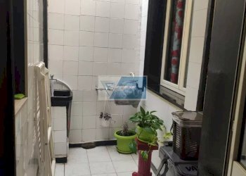 Bilocale Priolo Gargallo - foto 10