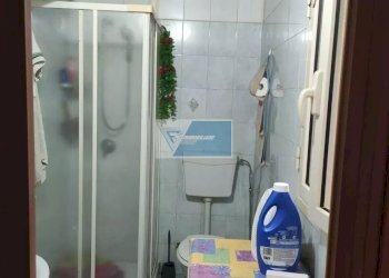 Bilocale Priolo Gargallo - foto 12