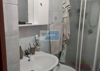 Bilocale Priolo Gargallo - foto 13