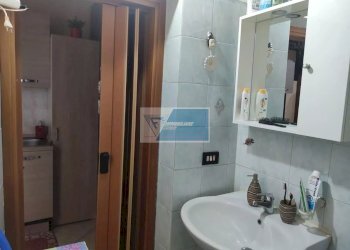 Bilocale Priolo Gargallo - foto 14