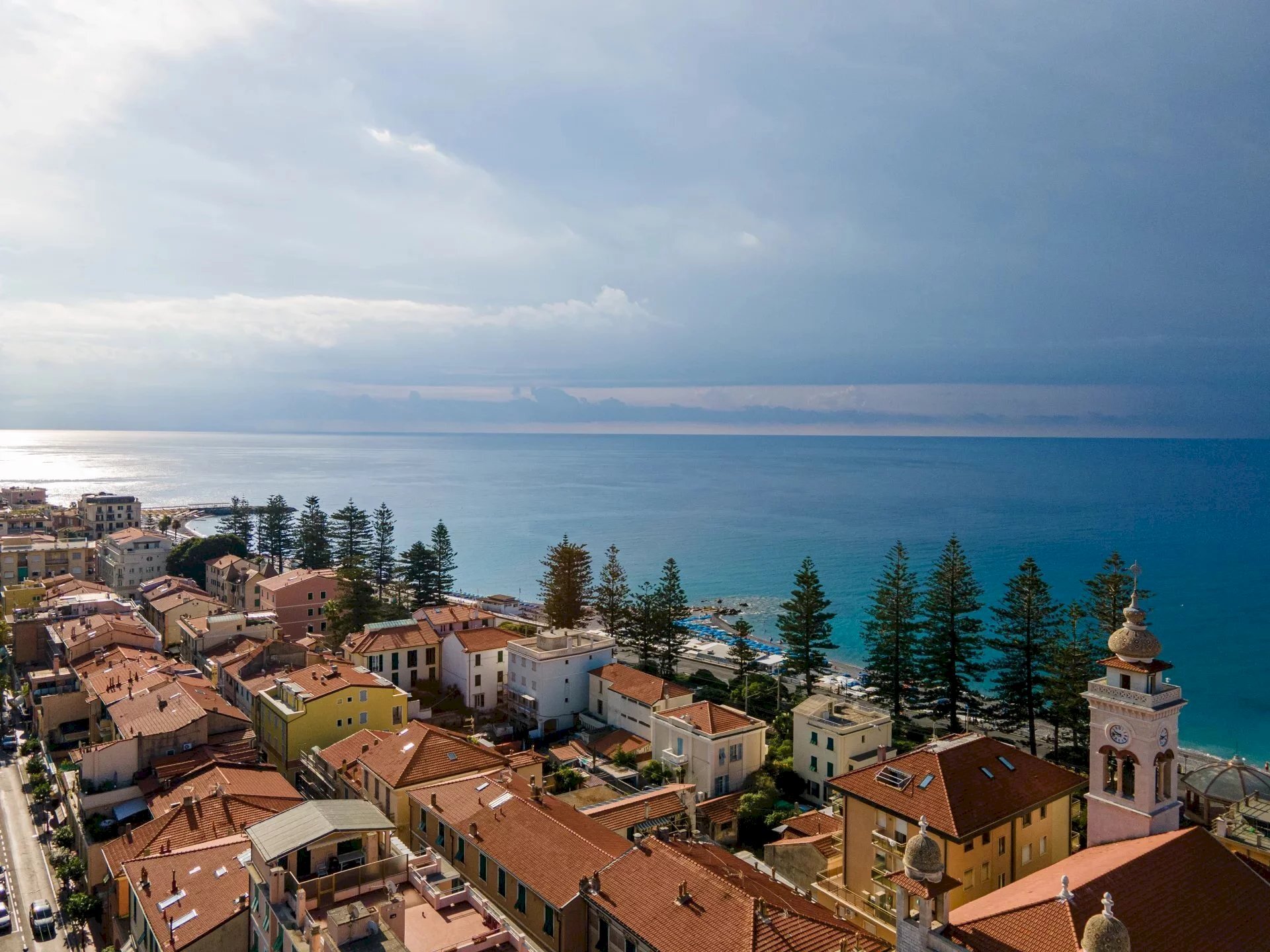 Negozio Bordighera - foto 2