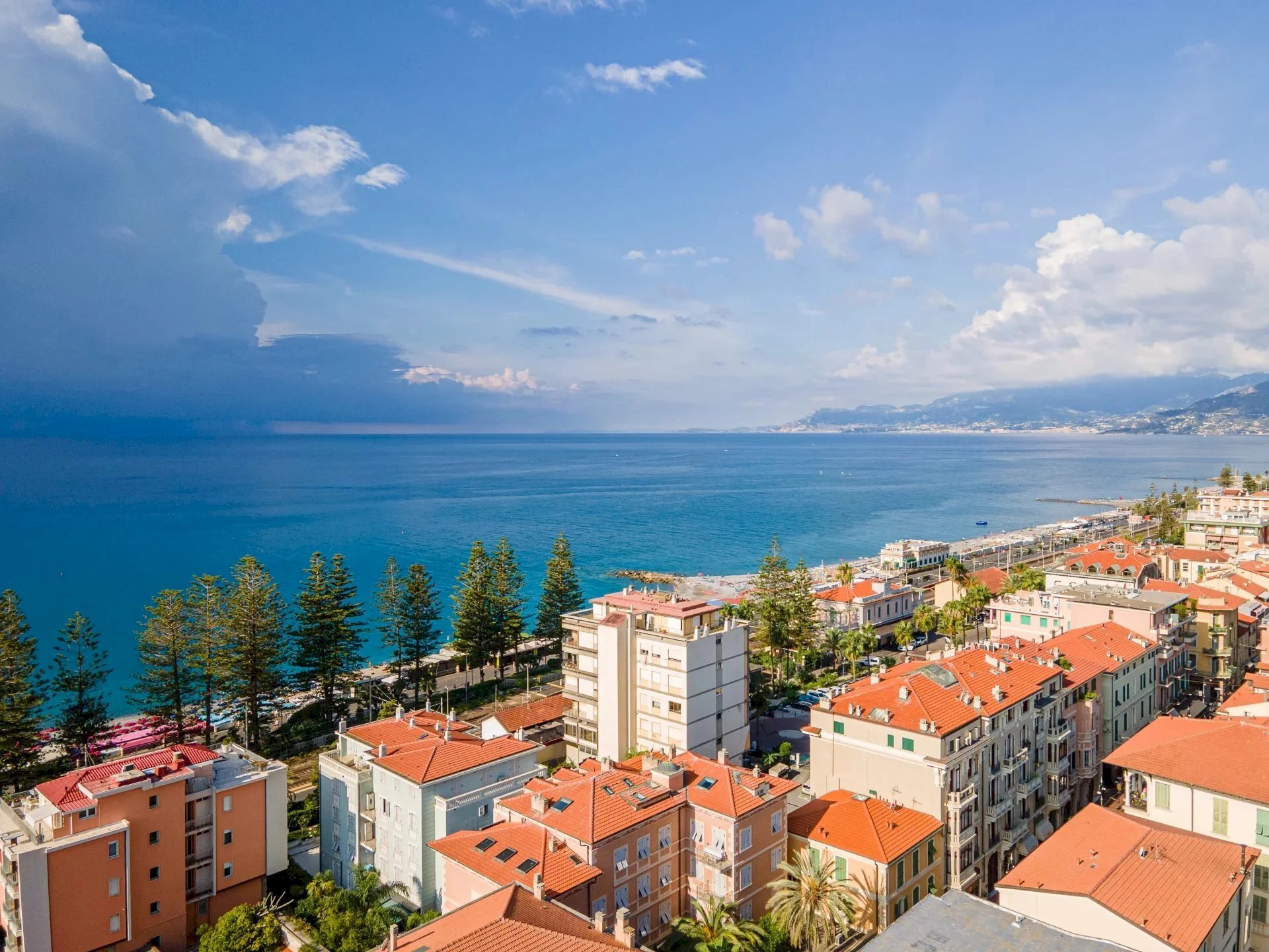 Negozio Bordighera - foto 3