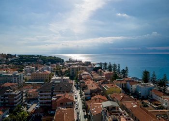 Negozio Bordighera - foto 1