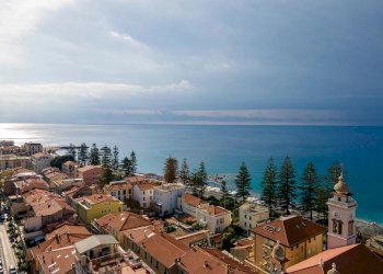 Negozio Bordighera - foto 2