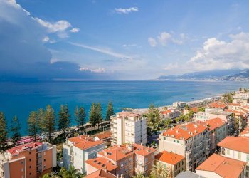 Negozio Bordighera - foto 3