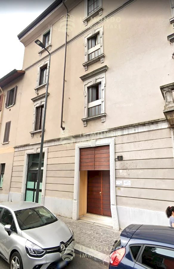 Bilocale Via Dei Fontanili, 2., Milano - foto 2