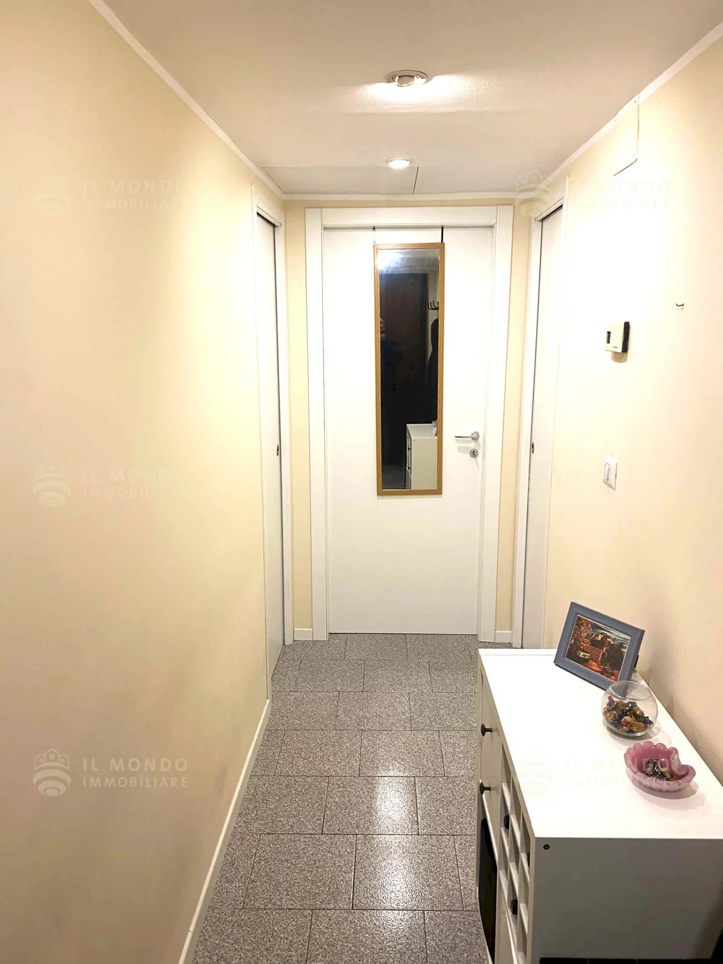 Bilocale Via Dei Fontanili, 2., Milano - foto 3