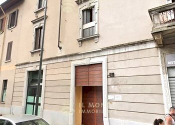 Bilocale Via Dei Fontanili, 2., Milano - foto 1
