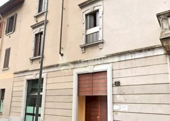 Bilocale Via Dei Fontanili, 2., Milano - foto 2