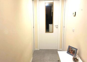 Bilocale Via Dei Fontanili, 2., Milano - foto 3