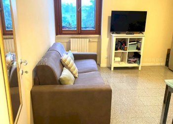 Bilocale Via Dei Fontanili, 2., Milano - foto 4