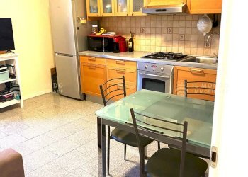 Bilocale Via Dei Fontanili, 2., Milano - foto 6