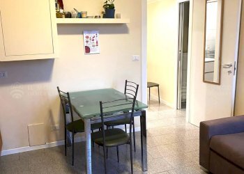 Bilocale Via Dei Fontanili, 2., Milano - foto 7