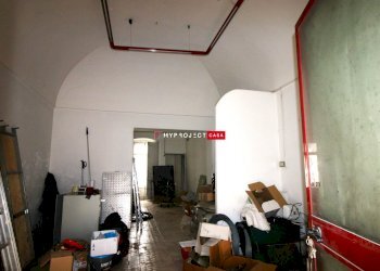 Negozio Via Mascagni, Martina Franca - foto 4