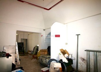 Negozio Via Mascagni, Martina Franca - foto 5