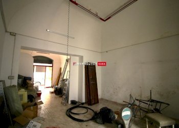 Negozio Via Mascagni, Martina Franca - foto 7