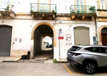 Negozio Via Mascagni, Martina Franca - foto 8