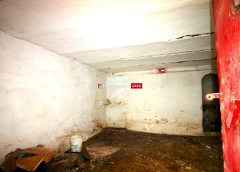 Negozio Via Mascagni, Martina Franca - foto 10