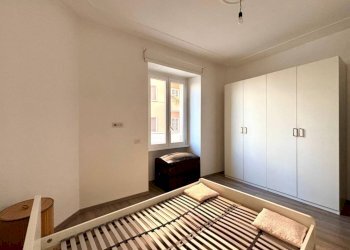 One-room apartment Lungotevere Testaccio, Roma - photo 10