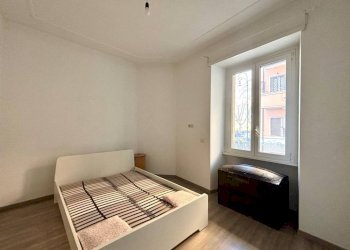 One-room apartment Lungotevere Testaccio, Roma - photo 12