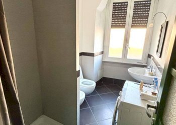 One-room apartment Lungotevere Testaccio, Roma - photo 17