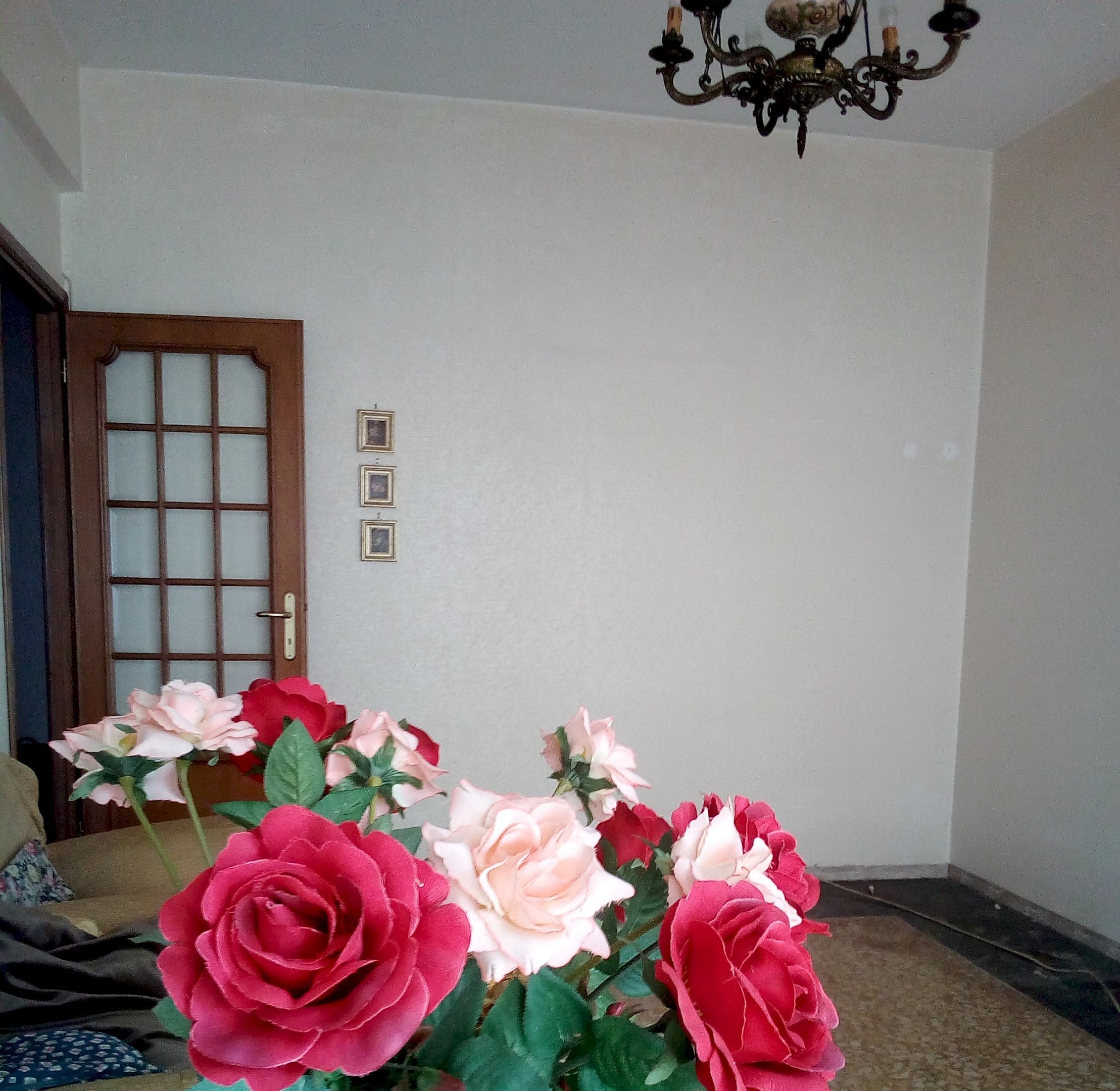 Trilocale corso Europa, 145, Genova (zona San Martino) - foto 2