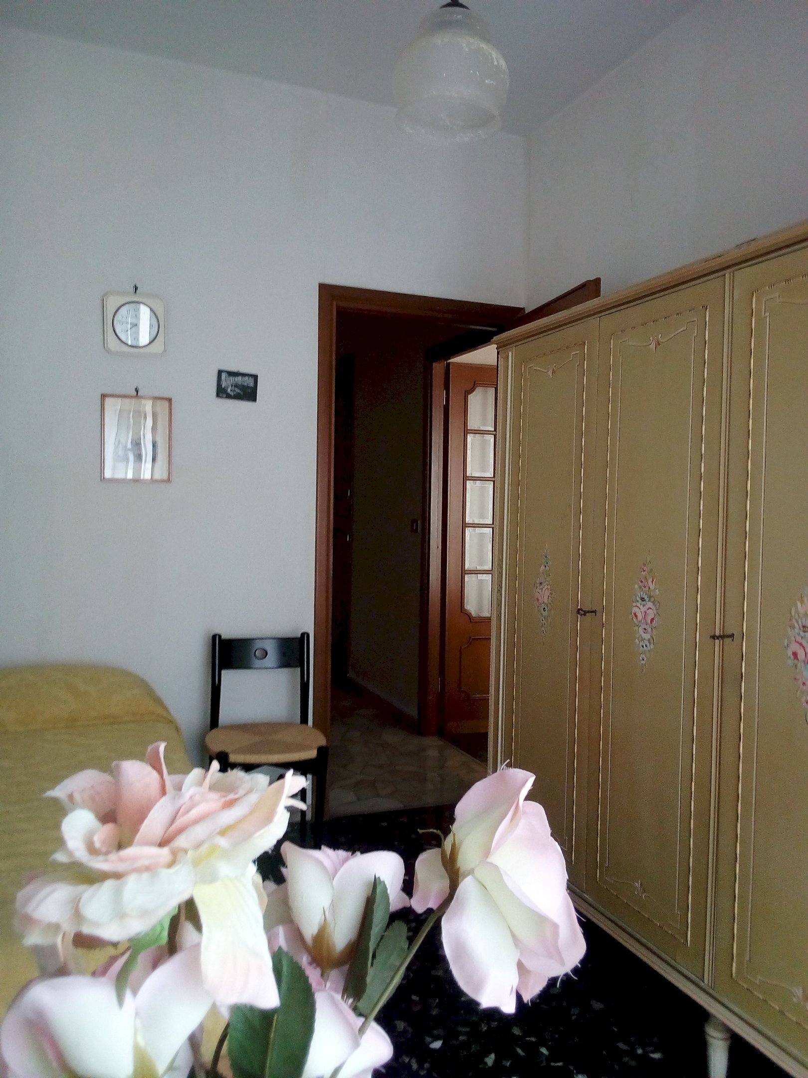 Trilocale corso Europa, 145, Genova (zona San Martino) - foto 3