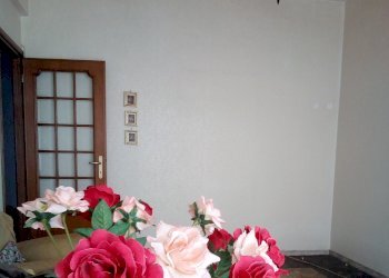 Three-room apartment corso Europa, 145, Genova (neighborhood San Martino) - photo 2