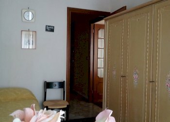 Three-room apartment corso Europa, 145, Genova (neighborhood San Martino) - photo 3