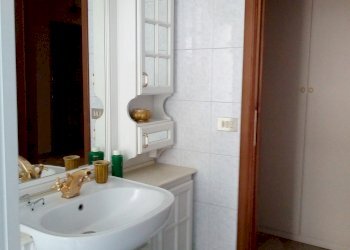 Three-room apartment corso Europa, 145, Genova (neighborhood San Martino) - photo 5