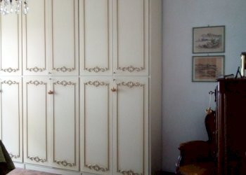 Three-room apartment corso Europa, 145, Genova (neighborhood San Martino) - photo 9