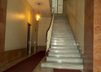 Three-room apartment corso Europa, 145, Genova (neighborhood San Martino) - photo 11