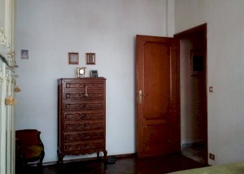 Three-room apartment corso Europa, 145, Genova (neighborhood San Martino) - photo 12