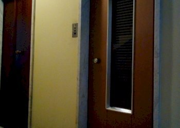 Three-room apartment corso Europa, 145, Genova (neighborhood San Martino) - photo 13