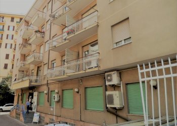 Three-room apartment corso Europa, 145, Genova (neighborhood San Martino) - photo 15