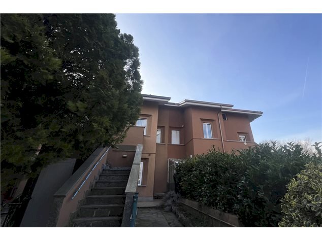 Appartamento Corso Laghi, 81/103, Buttigliera Alta - foto 1