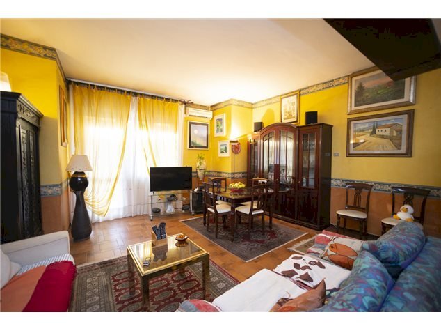 Appartamento Corso Laghi, 81/103, Buttigliera Alta - foto 2