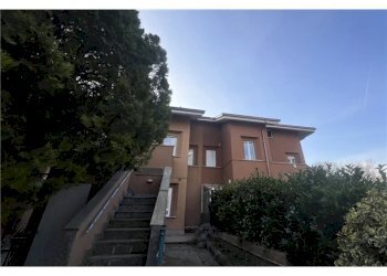 Appartamento Corso Laghi, 81/103, Buttigliera Alta - foto 1