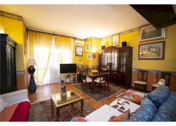 Appartamento Corso Laghi, 81/103, Buttigliera Alta - foto 2