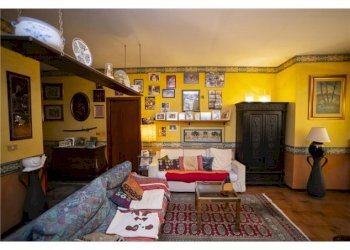 Appartamento Corso Laghi, 81/103, Buttigliera Alta - foto 3