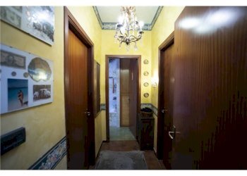 Appartamento Corso Laghi, 81/103, Buttigliera Alta - foto 5