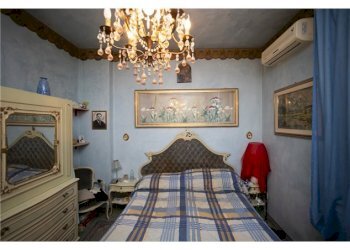 Appartamento Corso Laghi, 81/103, Buttigliera Alta - foto 6