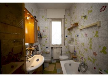 Appartamento Corso Laghi, 81/103, Buttigliera Alta - foto 7