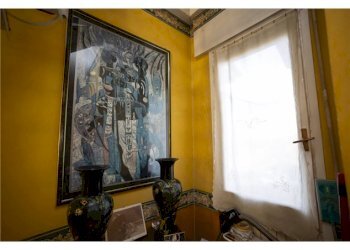 Appartamento Corso Laghi, 81/103, Buttigliera Alta - foto 9