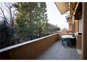 Appartamento Corso Laghi, 81/103, Buttigliera Alta - foto 10