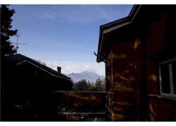 Appartamento Corso Laghi, 81/103, Buttigliera Alta - foto 11