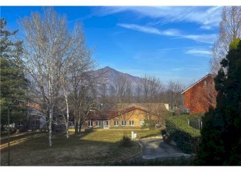 Appartamento Corso Laghi, 81/103, Buttigliera Alta - foto 12