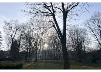 Appartamento Corso Laghi, 81/103, Buttigliera Alta - foto 14