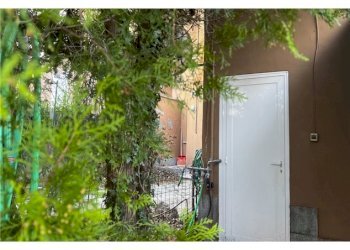 Appartamento Corso Laghi, 81/103, Buttigliera Alta - foto 15