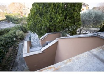 Appartamento Corso Laghi, 81/103, Buttigliera Alta - foto 16